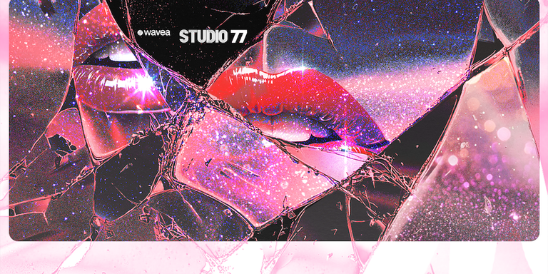Studio 77