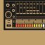 Ultimate 808