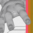 Beatbox Thumbnail
