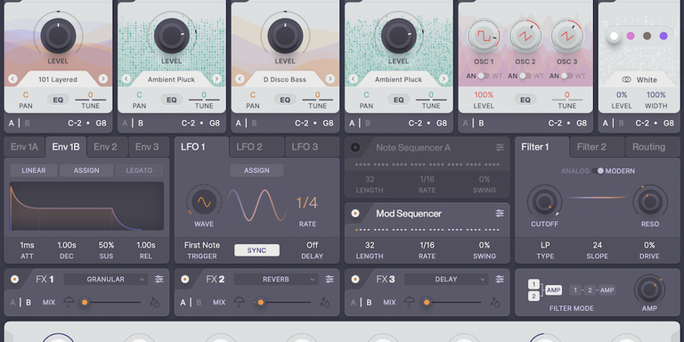 Flite v1.4