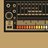 Ultimate 808
